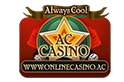 ac_casino