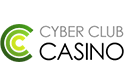 cyber_club_casino