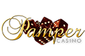 pamper_casino