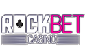 rockbet_casino
