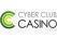 cyber_club_casino
