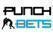 punch_bets_casino