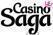 saga_casino