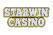 starwin_casino