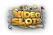 video_slots_casino